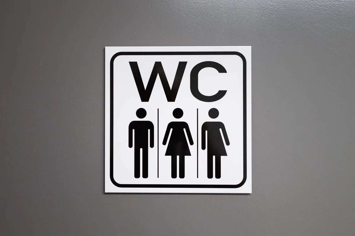 New Guidance on Single-Sex Facilities Comes Into Force Following Supreme Court Ruling