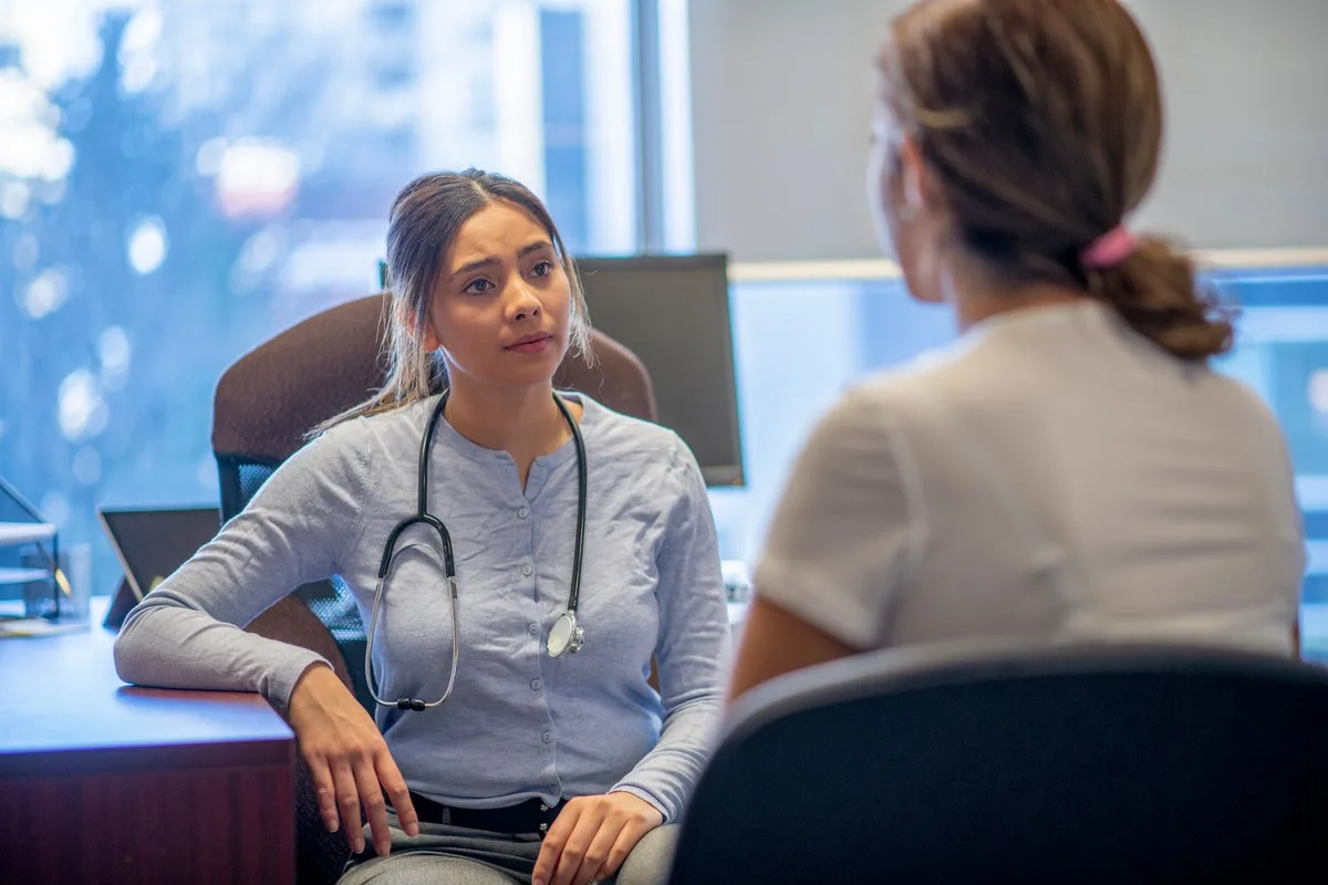 New Guidance Urges Doctors to Separate Personal Beliefs from Patient Care