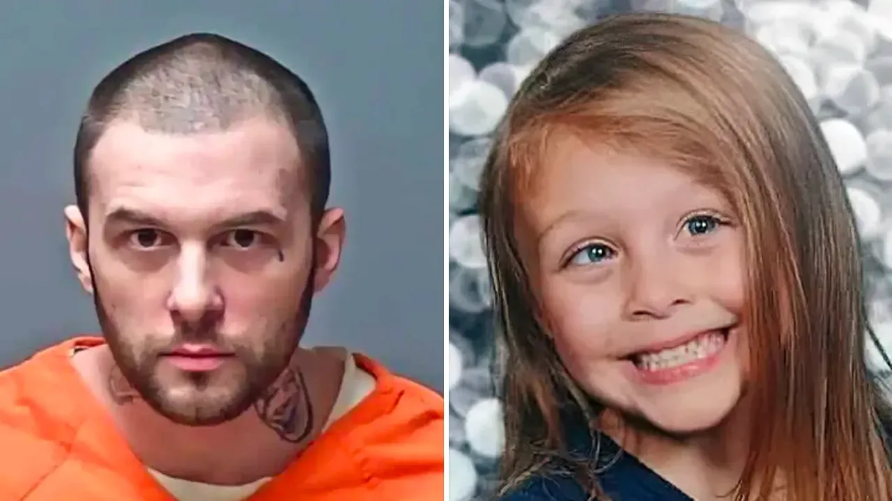 New Hampshire Supreme Court Overturns Adam Montgomery's Murder Conviction