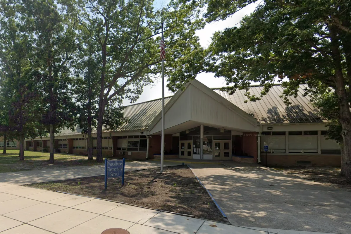 New Jersey Preschool Instructor Charged With Sexually Assaulting Multiple Children