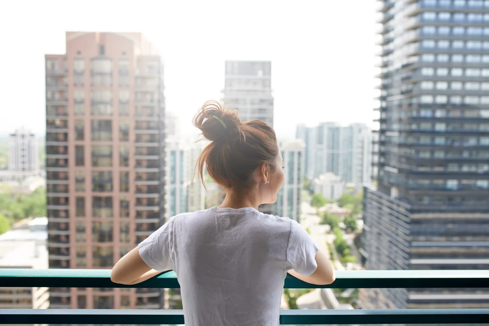 New Mortgage Policies and Market Pressures Complicate Homebuying for Many Americans