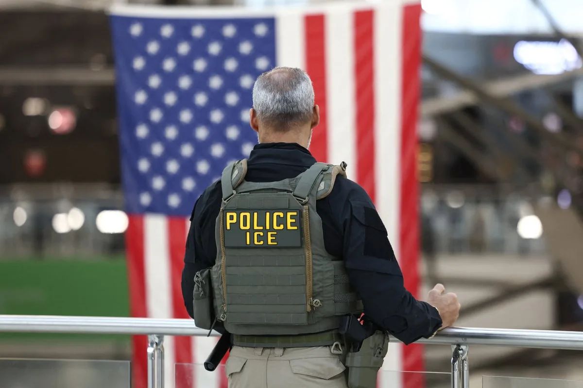New Policy Requires Green Card Applicants to Apply Outside the U.S.