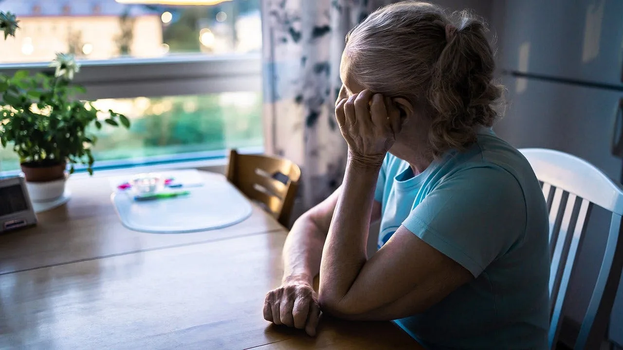 New Research and Treatments Highlight Approaches to Dementia and Cognitive Health