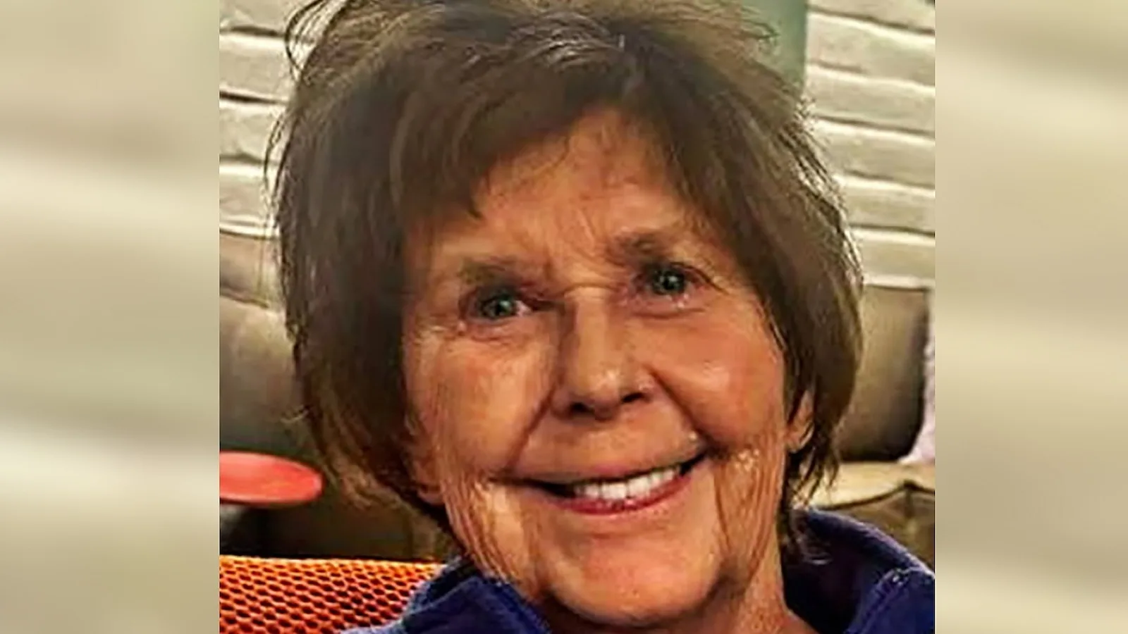 New Security Camera Images Recovered in Nancy Guthrie Abduction Investigation