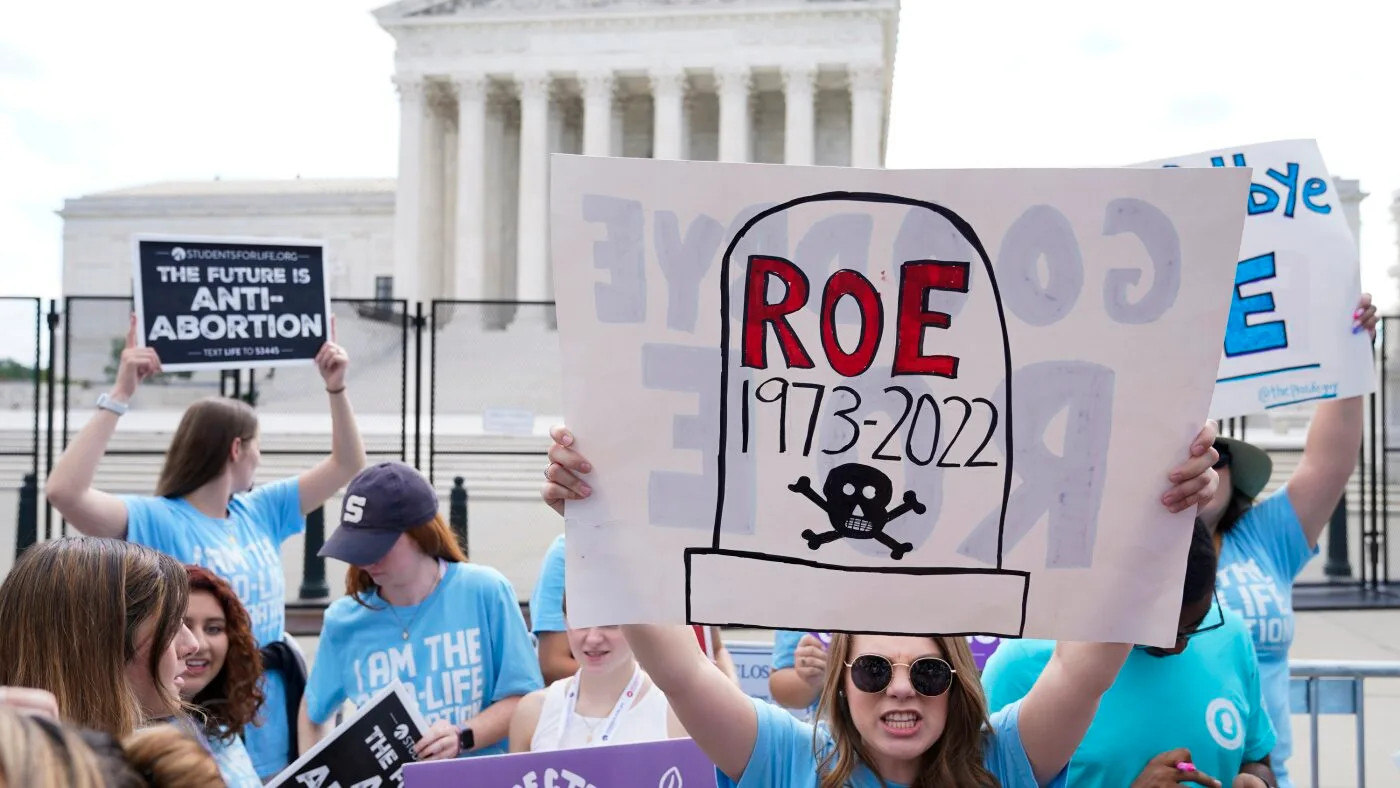 New York City Expands Abortion Access Hub With Additional Funding