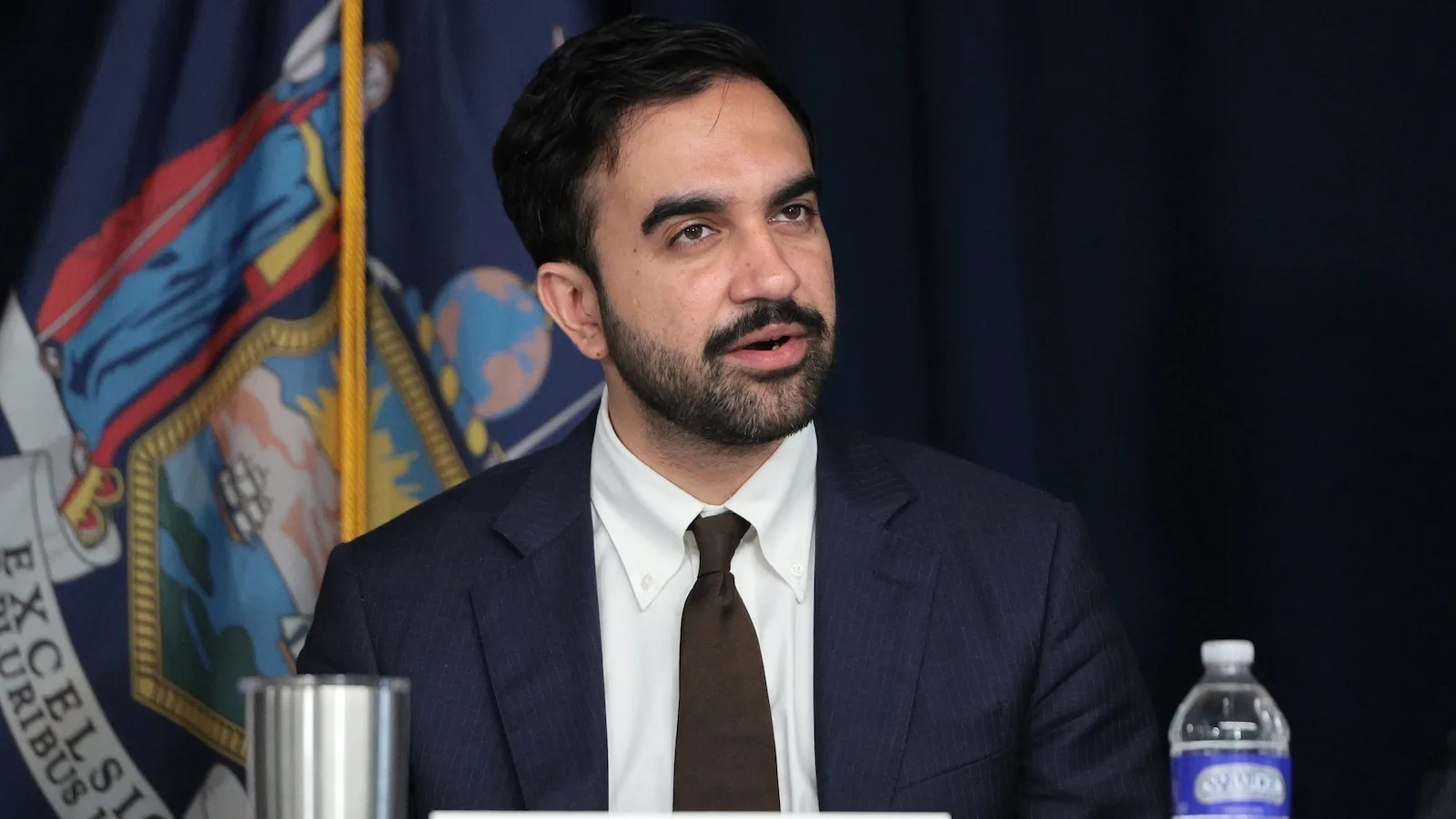 New York City Public Schools to Ban AI Use in Elementary and Middle Grades