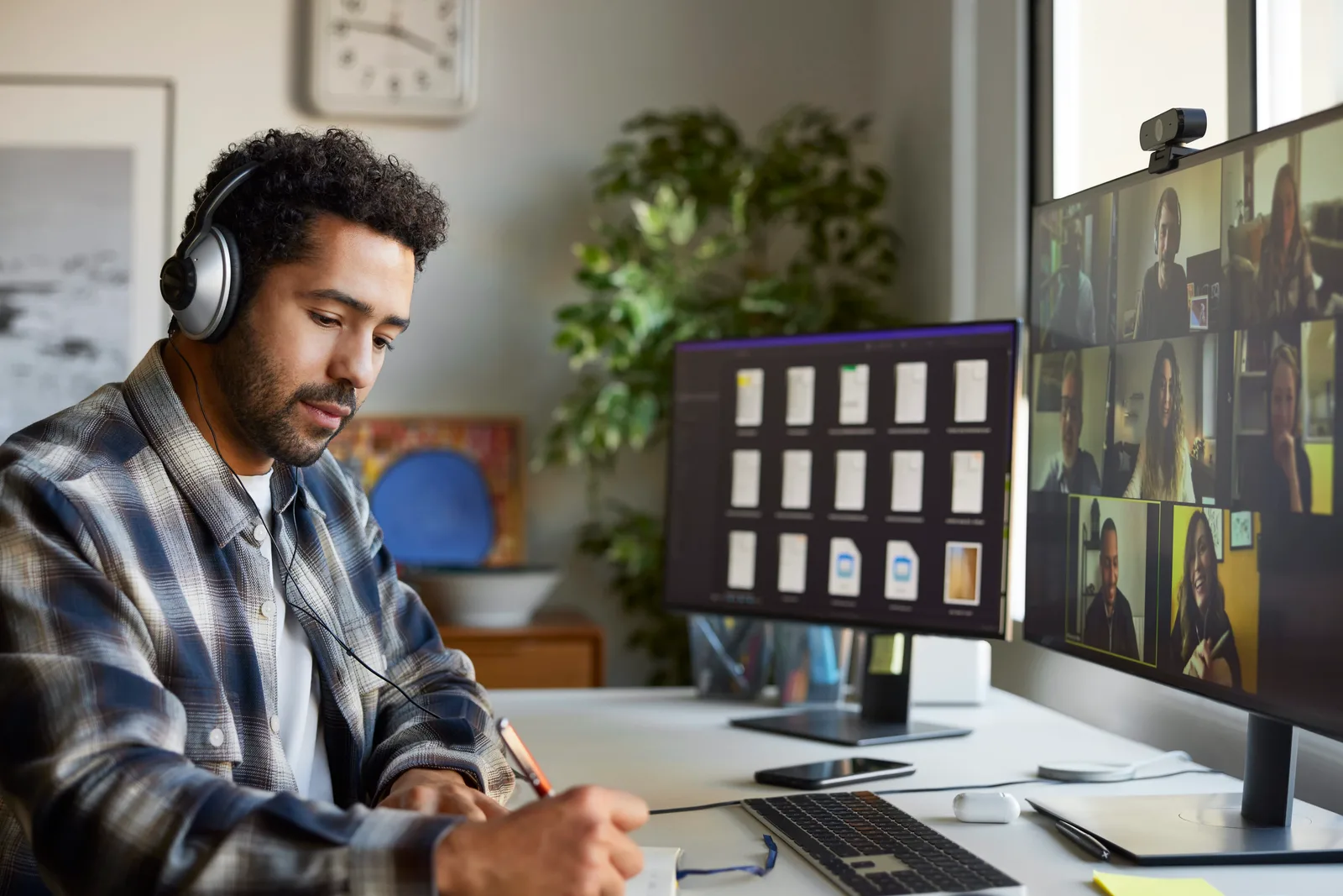 New York Fed Study Links Rise in Youth Unemployment to Remote Work Expansion