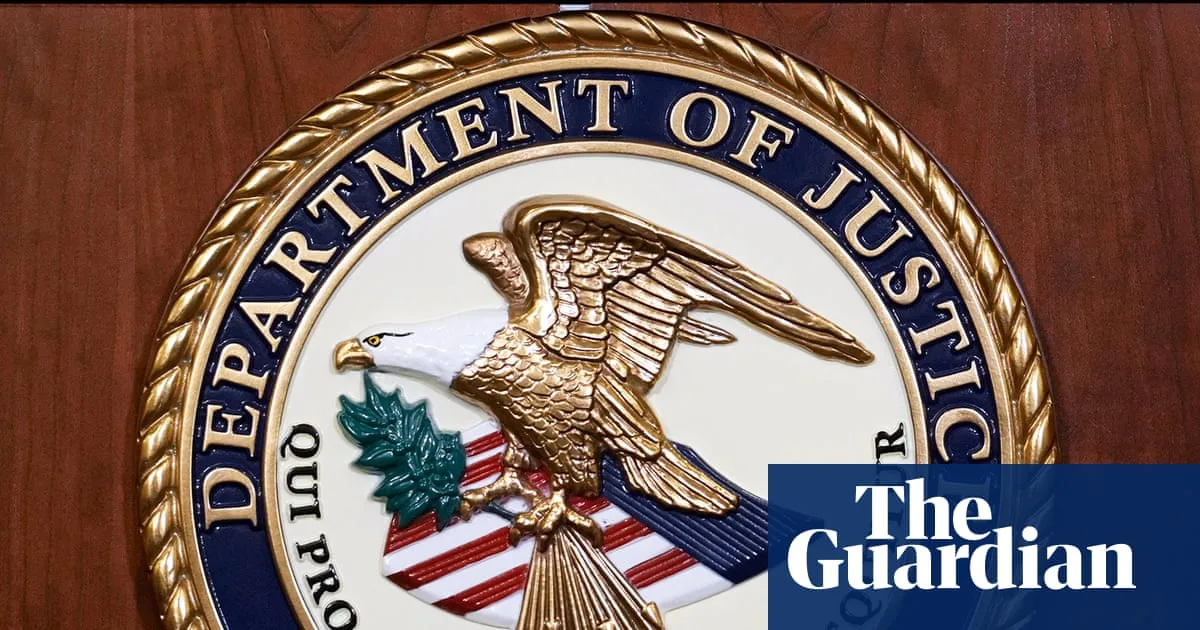 Lawyer Linked to Trump Pardon Charged With Attempted Extortion in New York