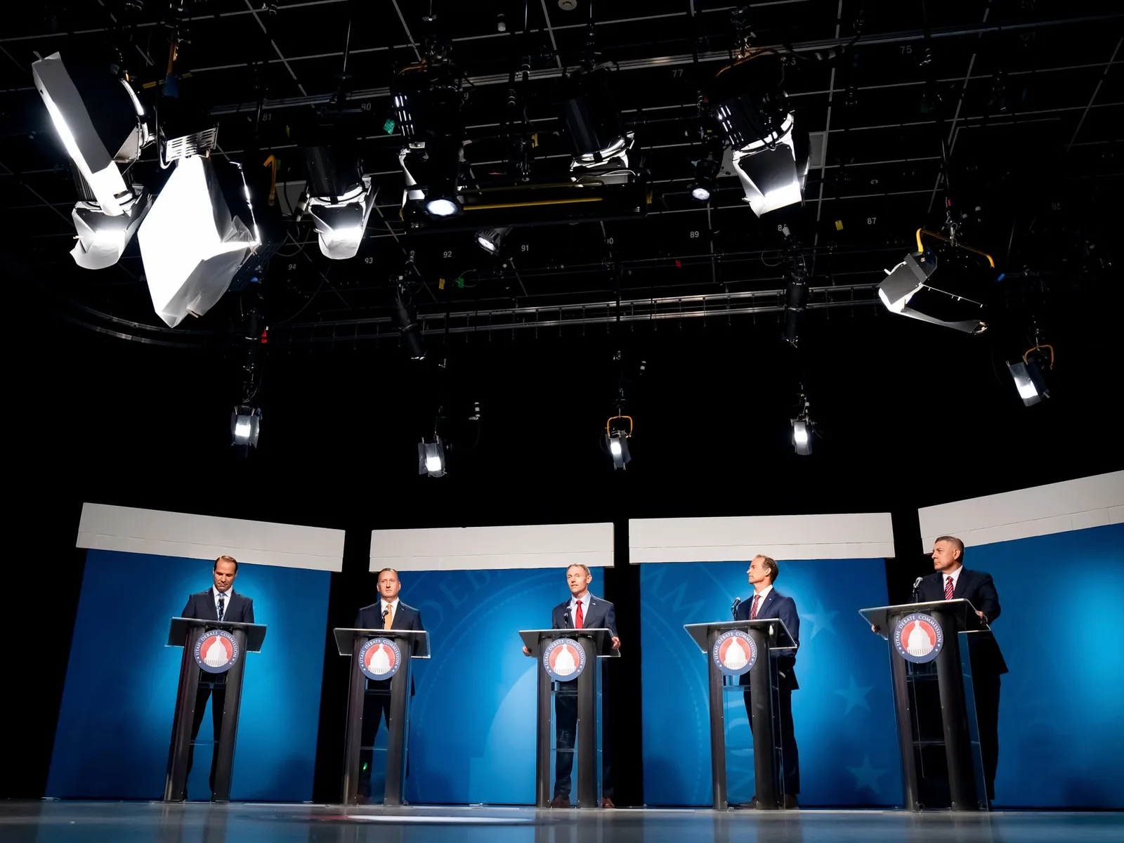 New York Primaries Highlight Progressive Momentum and Socialist Influence