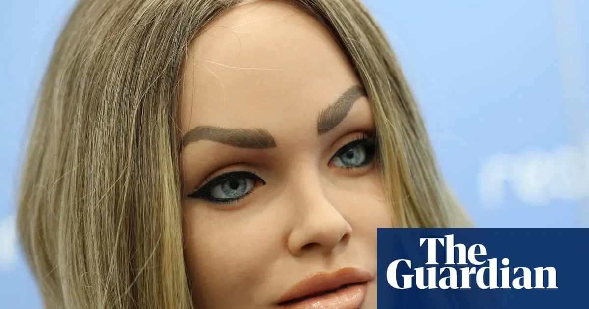 New York School Cancels Introduction of Humanoid Robot After Community Backlash
