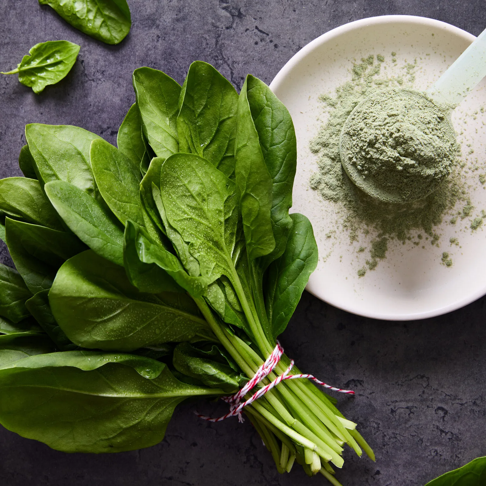 New York Times Seeks Reader Input on Biohacking and Prom Plans