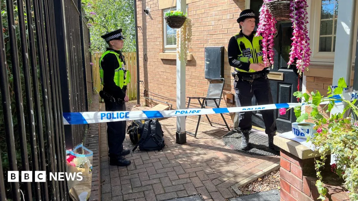 Newborn Baby Dies from Stab Wounds in Sheffield; Multiple Arrests Made