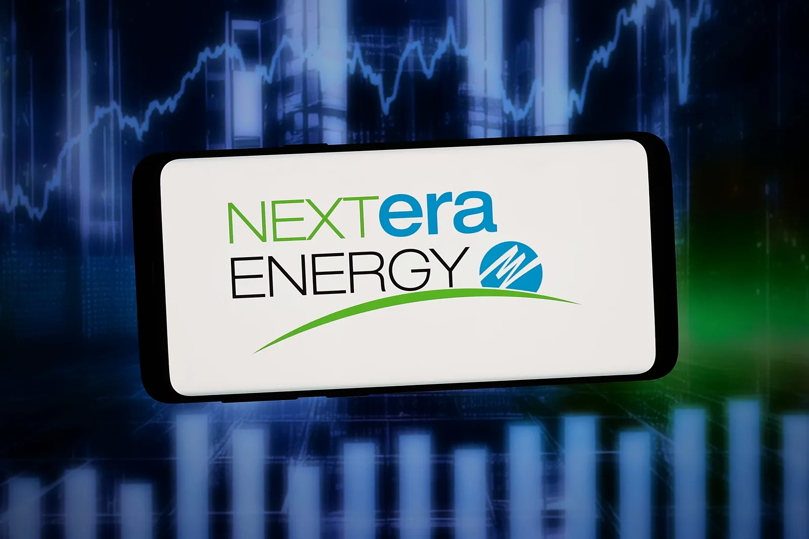NextEra Energy Agrees to Acquire Dominion Energy in $67 Billion Utility Merger