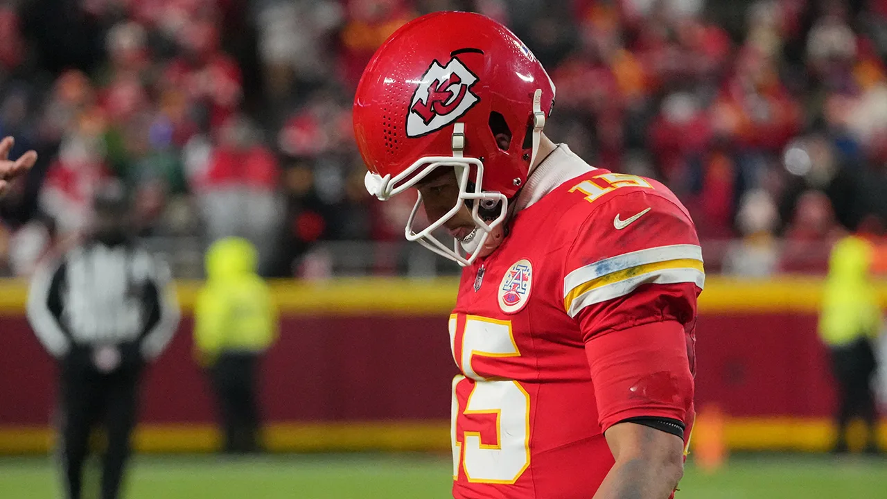 NFL Opens Season With High-Scoring Games and Notable Betting Activity