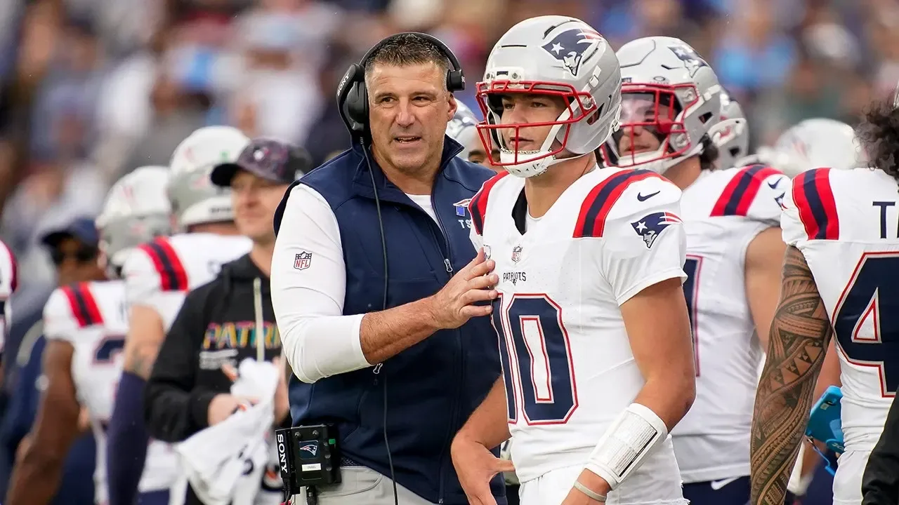 NFL Releases 2026 Regular Season Schedule Featuring Key Matchups and Primetime Games