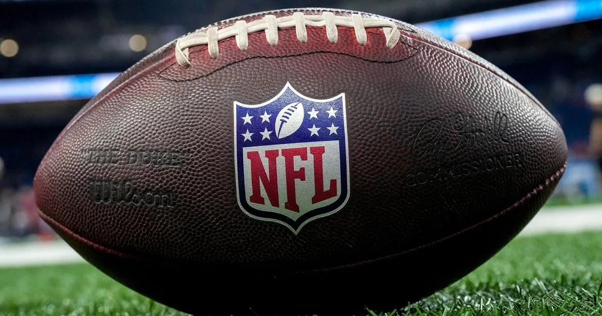 NFL Teams Conclude Preseason as Browns, 49ers, and Bills Secure Wins