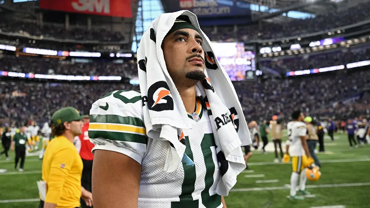 NFL Week 2 Features Upset Predictions, Fantasy Advice, and Betting Trends