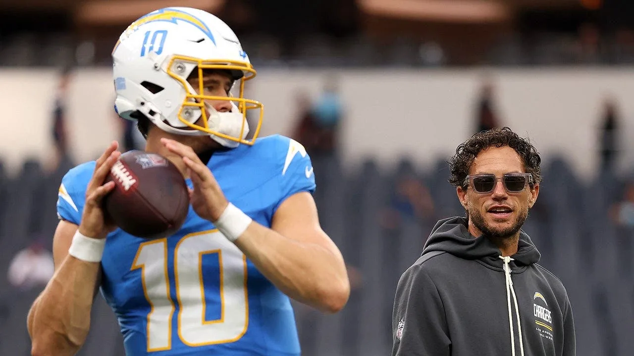 NFL Week 3 Power Rankings Highlight Seahawks' Rise and Winless Teams' Struggles