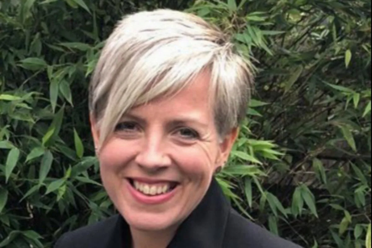 NHS Announces Overhaul of Maternity Care to Address Maternal Deaths