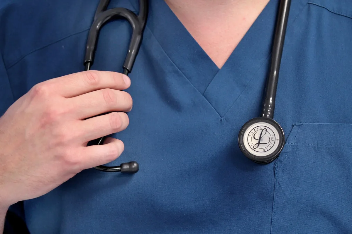 NHS Leaders Warn of Service and Job Cuts Amid Staffing and Financial Pressures