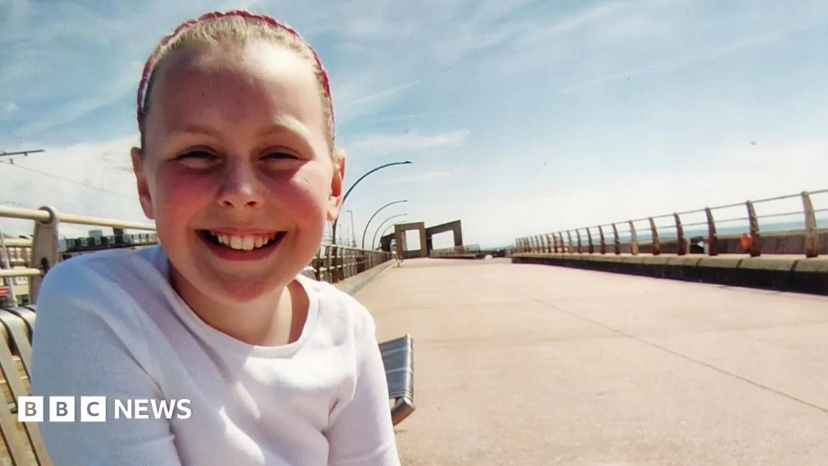 Investigation Launched into Alleged NHS Data Breach After Girl's Death