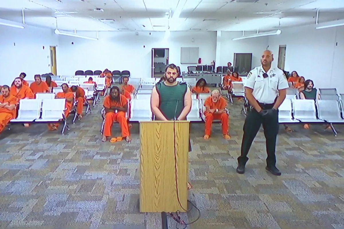 Nick Reiner Murder Case Delayed as Autopsy Reports on Rob and Michele Reiner Remain Incomplete