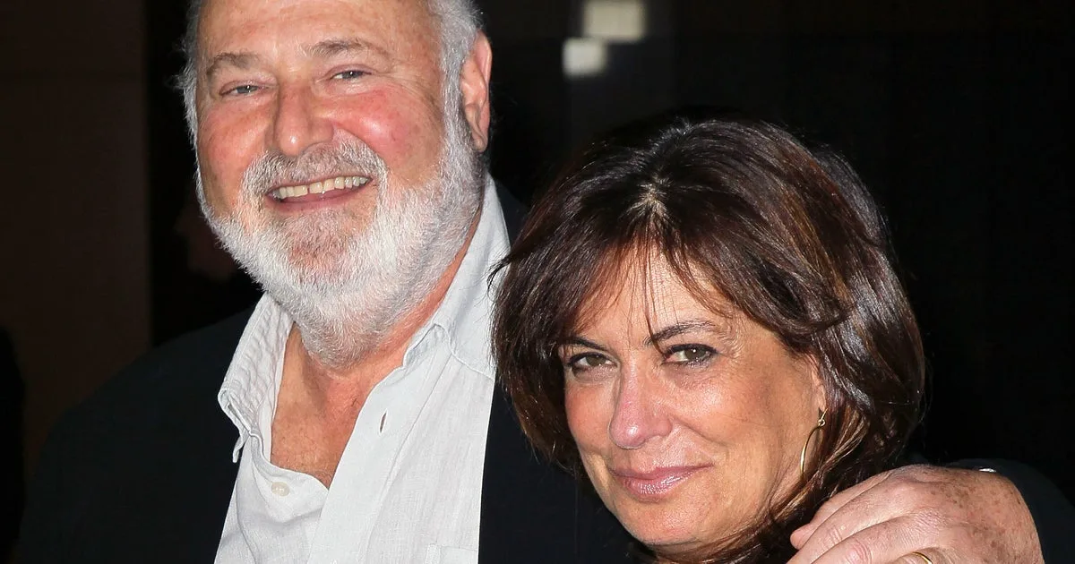 Nick Reiner Pleads Not Guilty to Murder Charges in Parents' Deaths