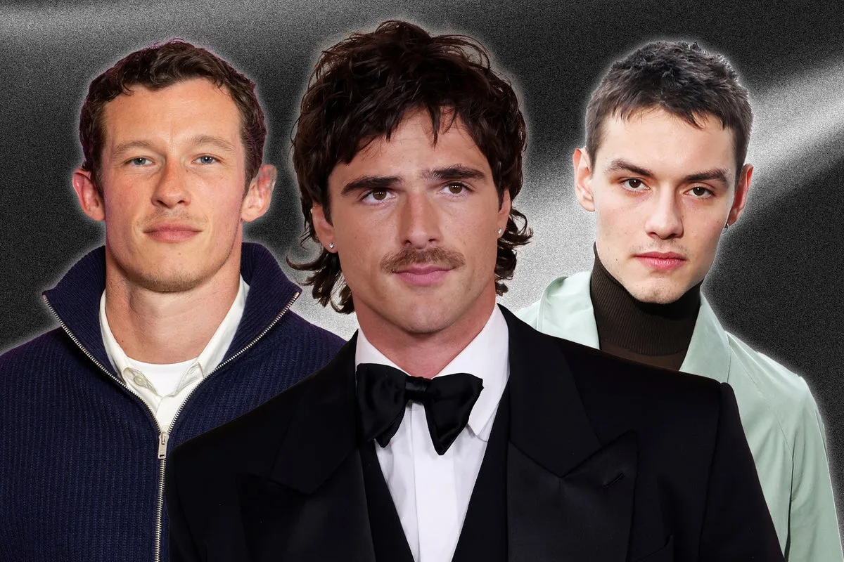 Nina Gold Confirmed as Casting Director for New James Bond Search