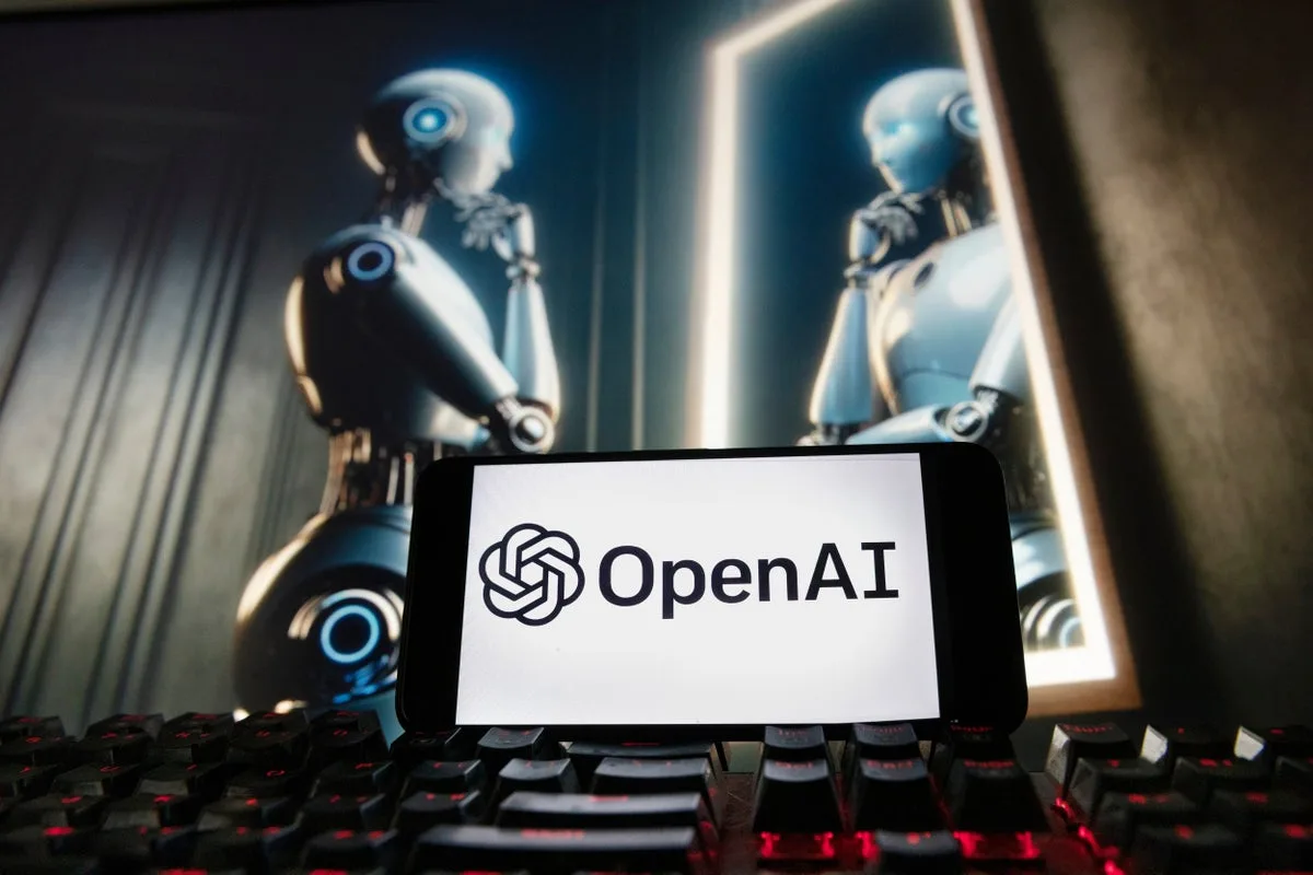 Nonprofit Launches to Support Workers Displaced by AI Advancements