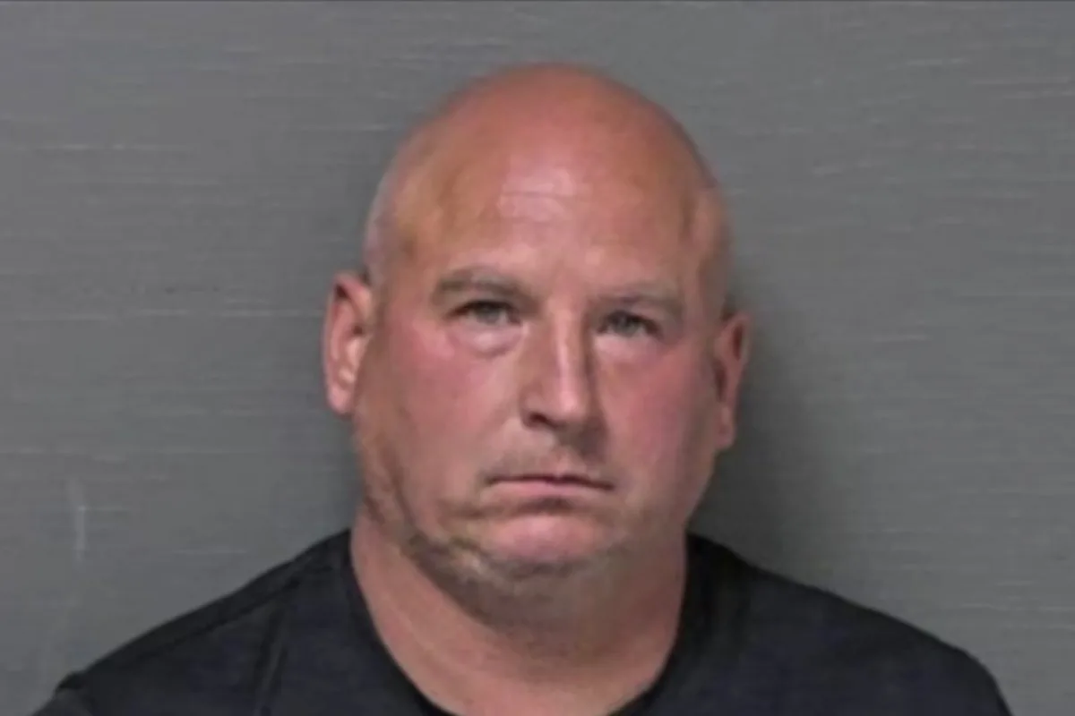 North Carolina Man Arrested in Connection With 1990 New Jersey Homicide