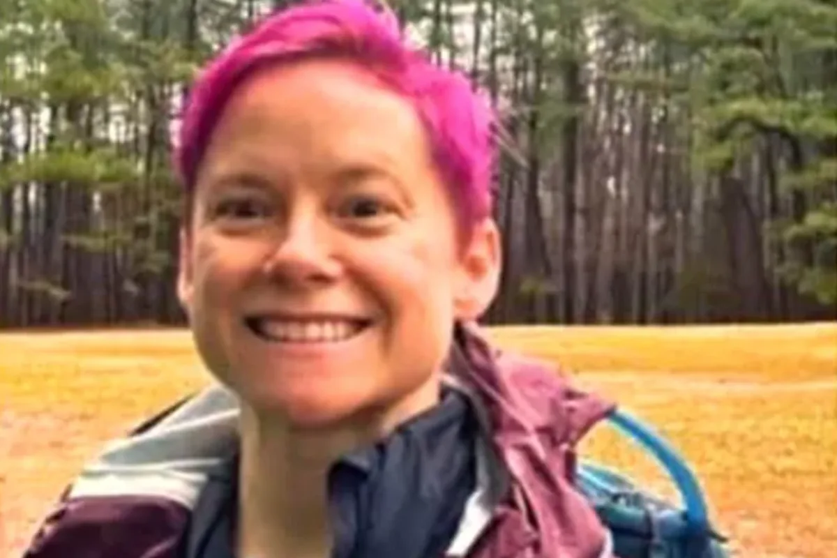 North Carolina Woman Missing After Visit to Grand Anse Beach in Grenada