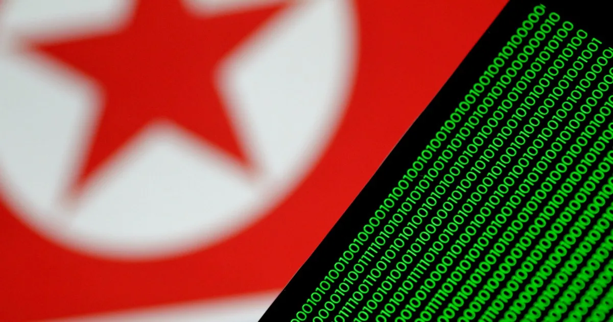 Lawmakers and Experts Raise Concerns Over AI Use in Recent Cyberattacks