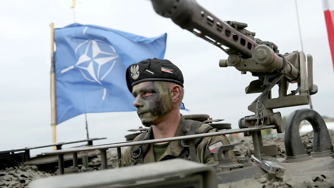 Norway Joins France's European Nuclear Deterrence Initiative Amid NATO Defense Shifts