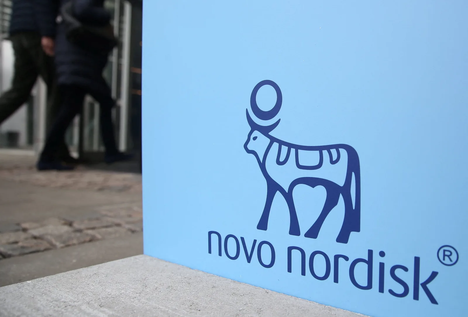 Novo Nordisk Announces Partnership With OpenAI to Accelerate Drug Discovery