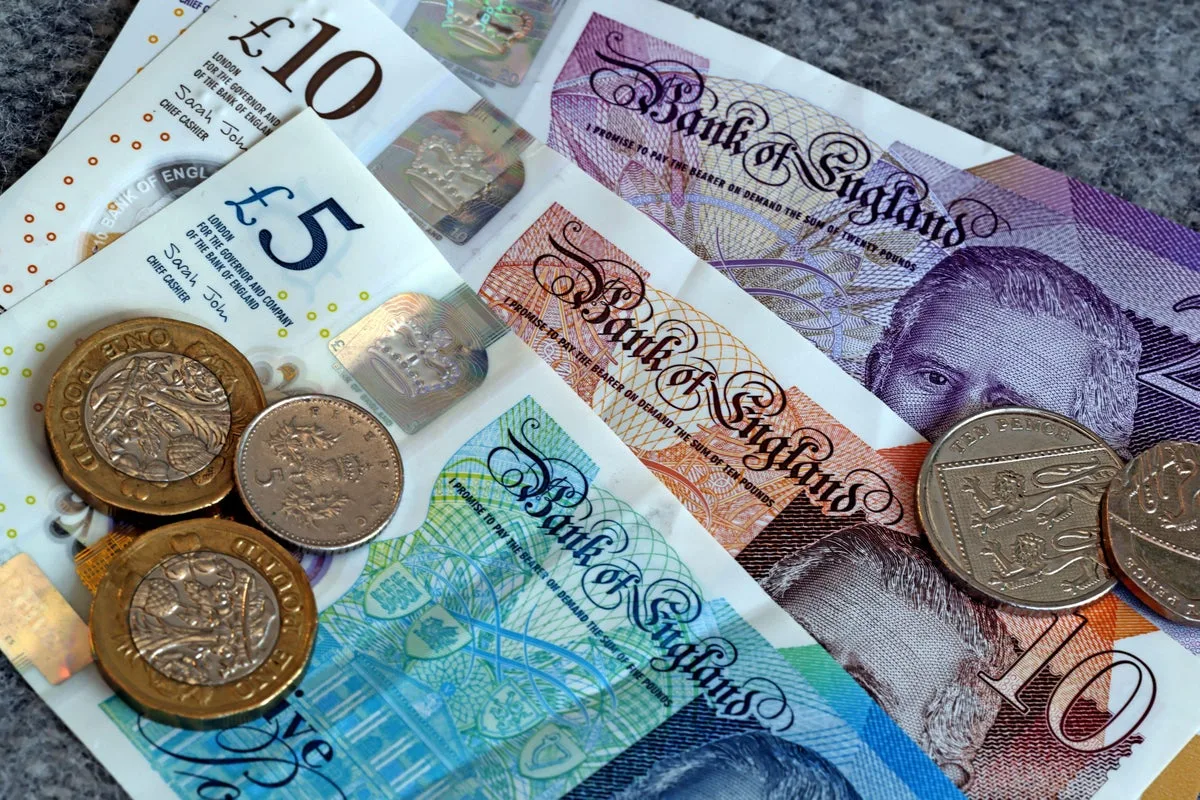 NS&I to Repay Customers After Missing Premium Bonds and Savings Discovered