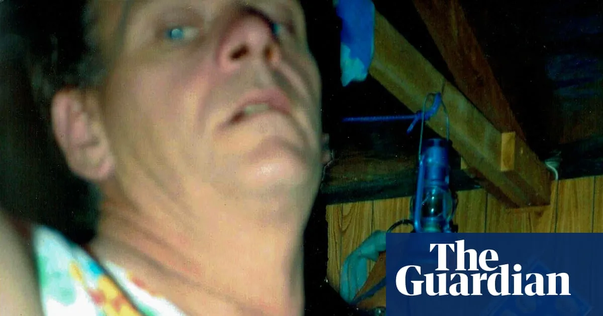 NSW Government Apologises for Foster Children Left With Convicted Triple Killer