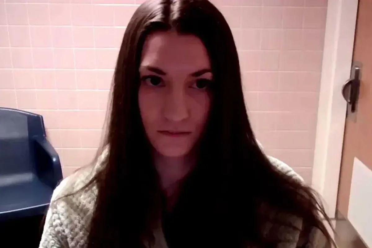 Nurse Lindsay Clancy to Stand Trial for Alleged Murder of Three Children