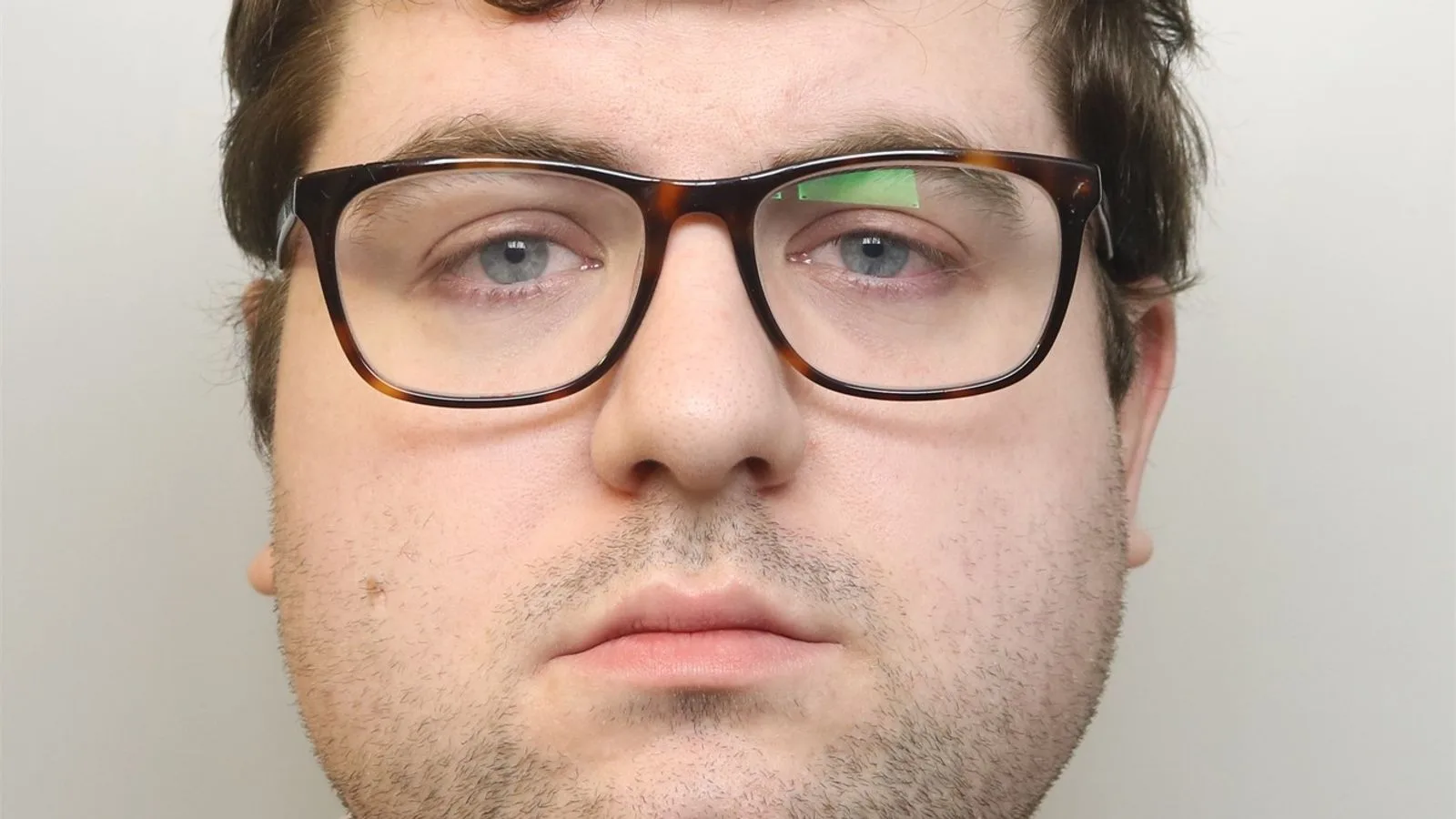 Nursery Worker Jailed for Sexual Abuse and Rape of Toddlers