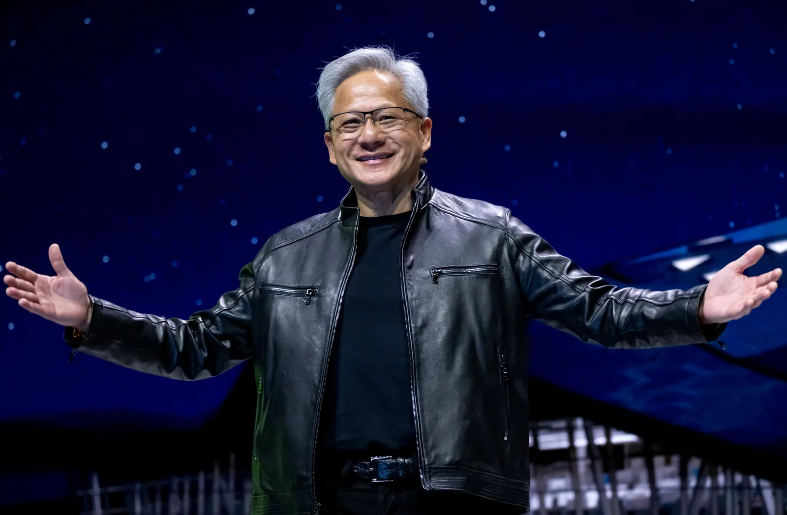 Nvidia Acquires Hugging Face and Expands AI Investments Amid Industry Growth