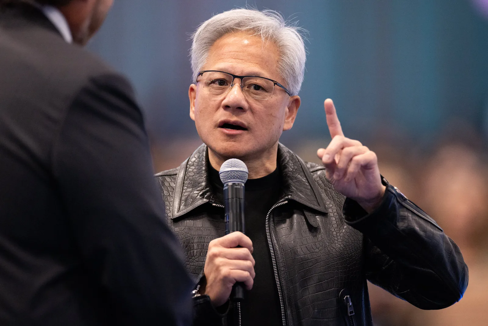 Nvidia Stock Valuation Declines Amid Unusual Options Activity