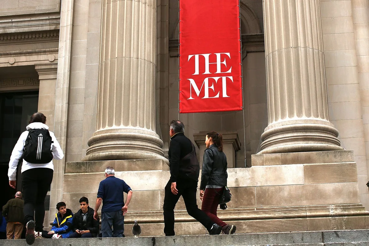 NYC Legionnaires’ Outbreak: 76 Buildings Test Positive for Legionella Bacteria