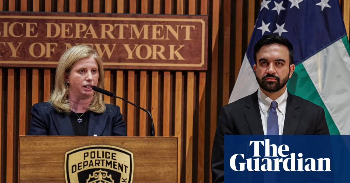 NYPD Investigates Officers After Video Shows Beating of Wrongly Identified Man