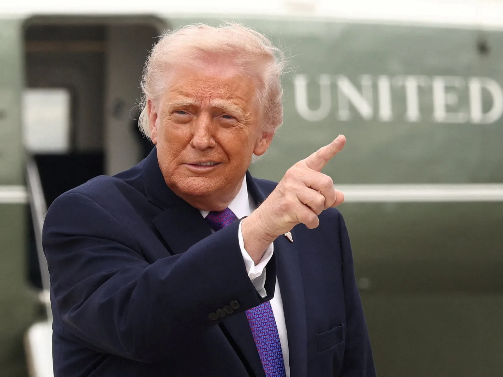 NYT Reports TikTok Investors Set to Pay $10 Billion Fee