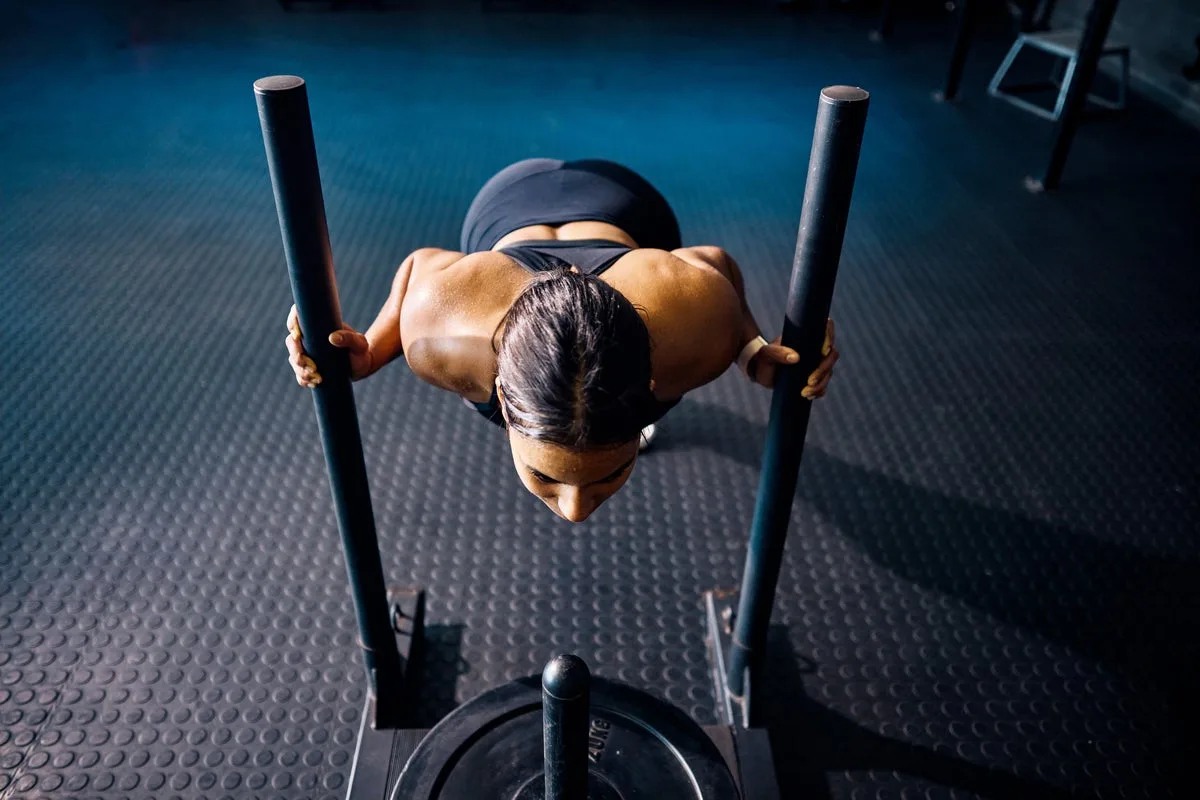 Obesity Experts Study 'Food Noise' as GLP-1 Drugs Gain Attention