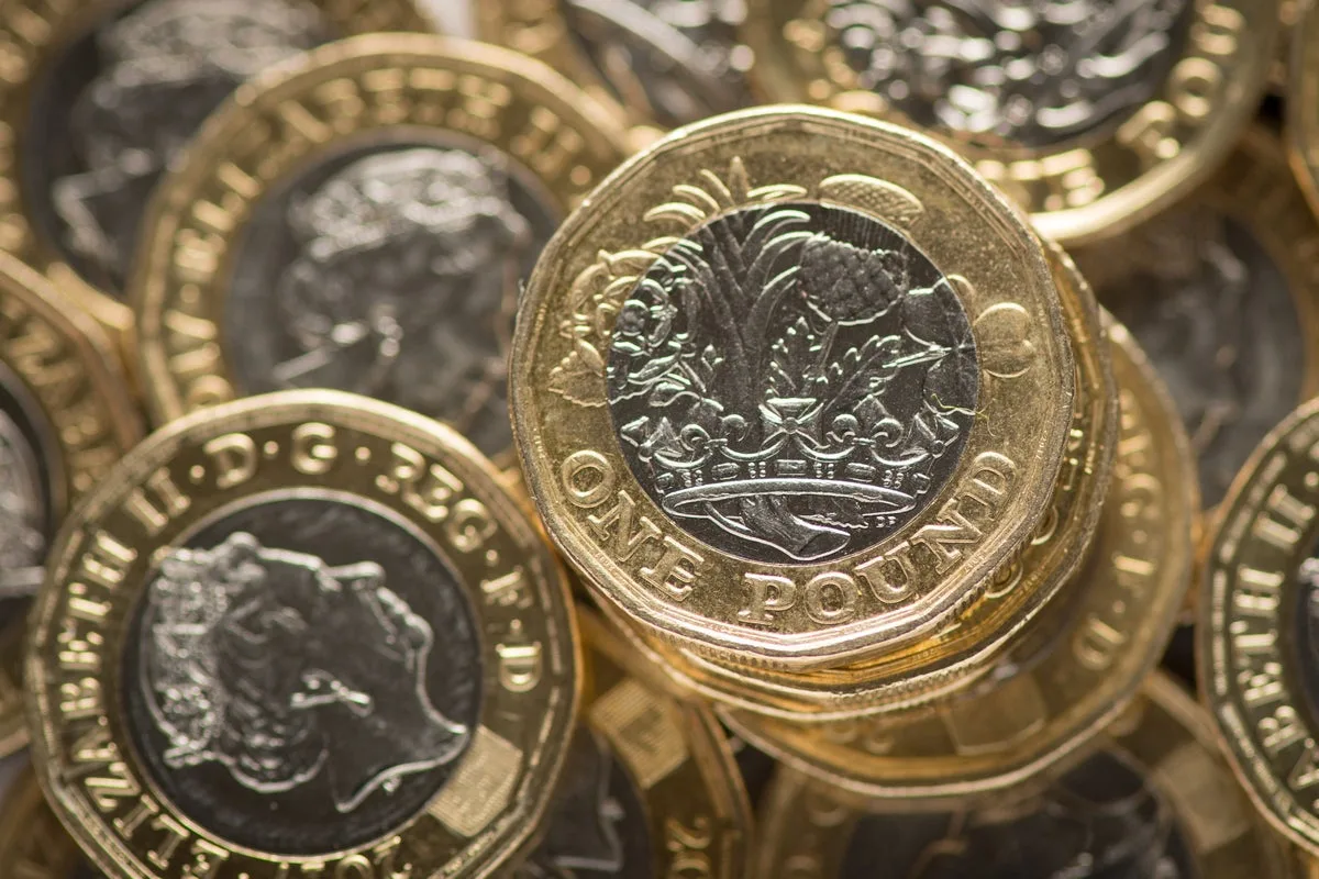 OBR Warns UK Public Debt Faces Unsustainable Growth Without Policy Action