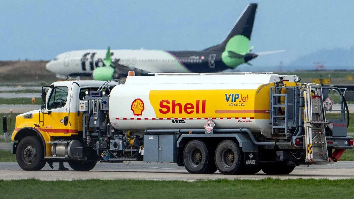 Officials Respond to Trump's Comments on Potential US Withdrawal from NATO