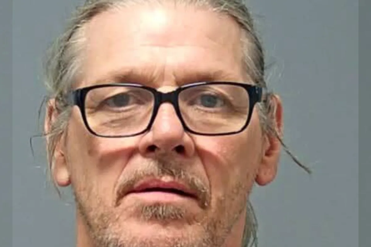 Ohio Man Arrested in Connection With 1985 Cold Case Murder