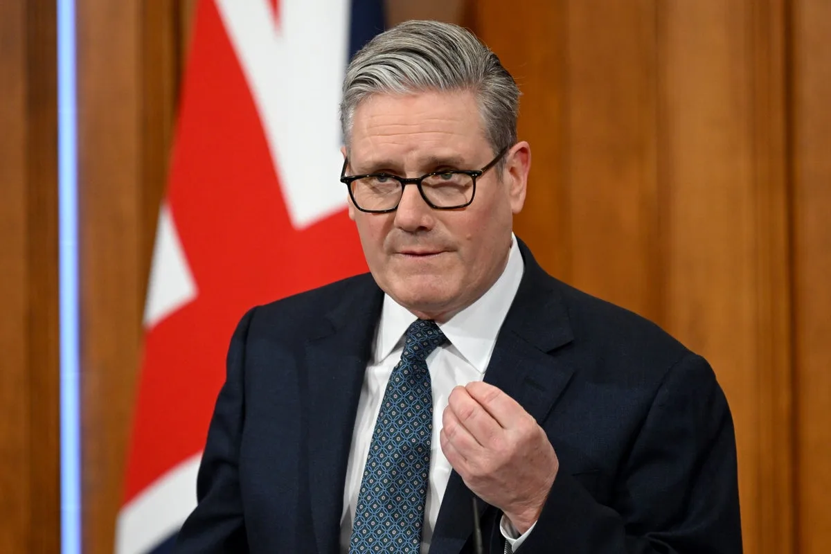 Oil and Gold Prices React to Ongoing U.S.-Iran Conflict Amid Global Economic Concerns