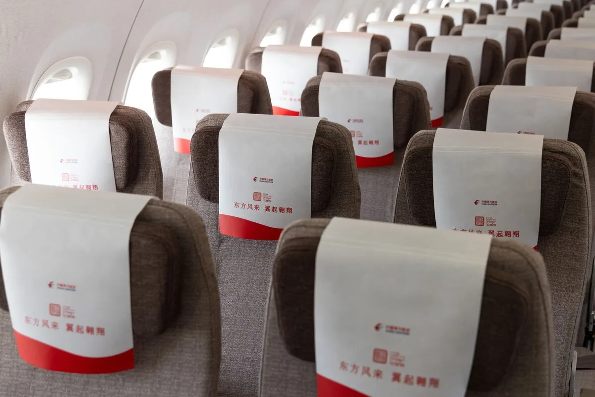 Oil and Diesel Prices Rise Amid Middle East Ceasefire and Supply Concerns