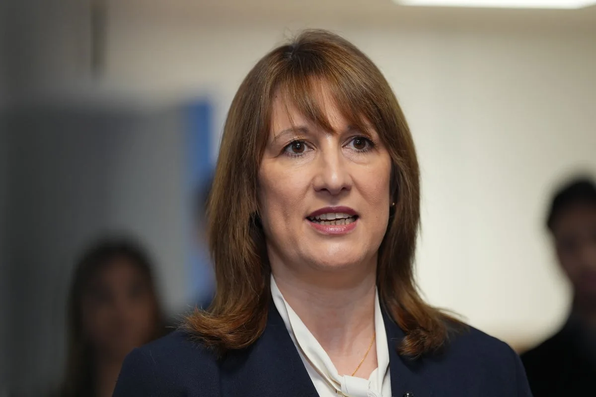 US and Israeli Strikes on Iran Lead to Oil Price Surge Above $80 per Barrel